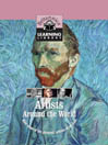 Artists Around the World@